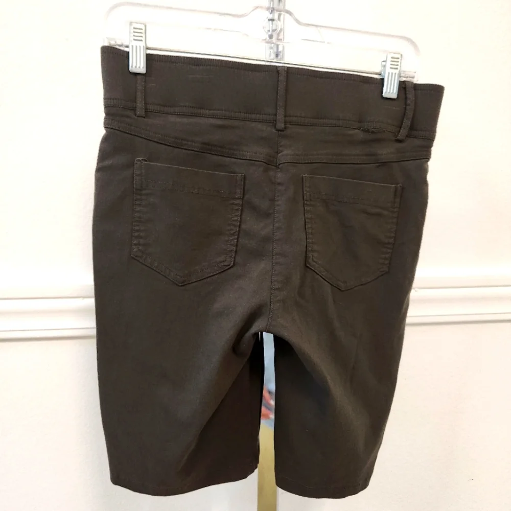 retrology pre owned